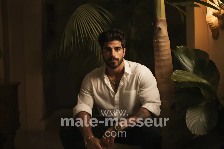 Football player erotic story