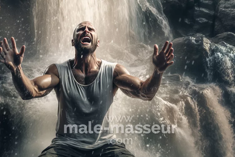 Premature ejaculation