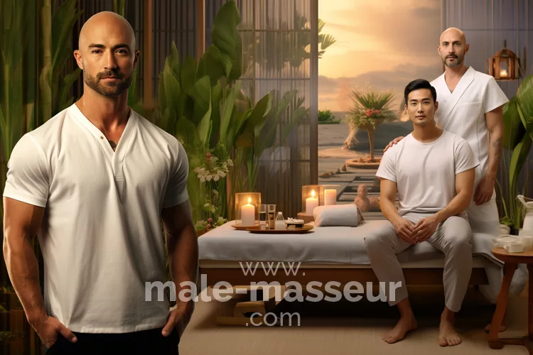 Unspoken testimonials