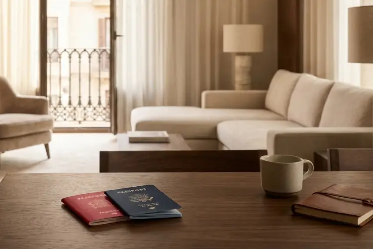 Cities Where Our Massage Services Are Available