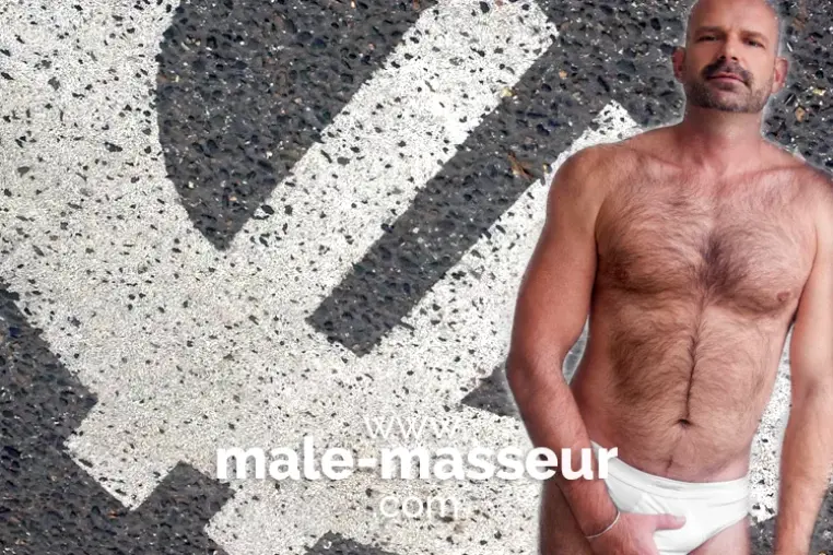 Different massage prices in Barcelona