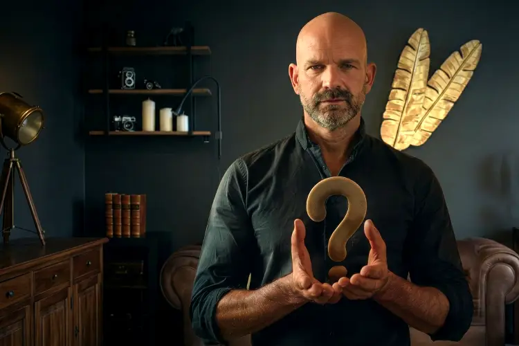 FAQs about gay massage sessions in Barcelona private studio